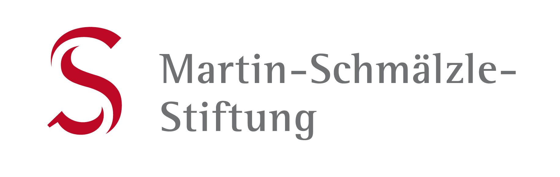 Martin-Schmlze-Stiftung